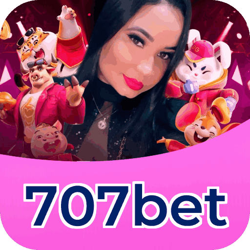 707bet segurança SSL 256-bit - Licença Curaçao, eCOGRA, GLI certificado