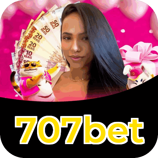 707bet APP mobile iOS Android - 187 mil downloads São Paulo Rio BH