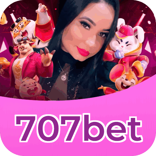 Provedores de slots citados em material de marketing