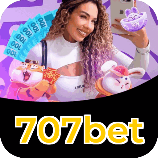 Tabela RTP verificado dos top 15 jogos mais populares 707bet - Gates of Olympus, Fortune Tiger, Aviator