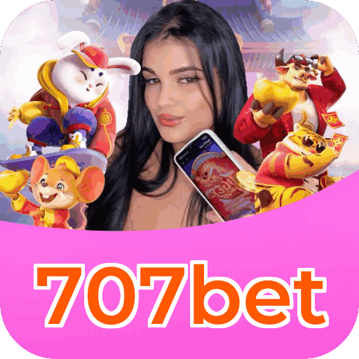 Jogo responsável 707bet - Ferramentas de controle, limites, auto-exclusão, suporte CVV 188
