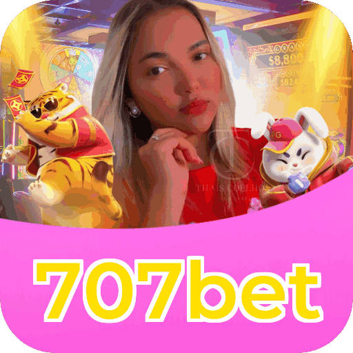 707bet suporte 24/7 português Brasil - 47 atendentes brasileiros chat ao vivo