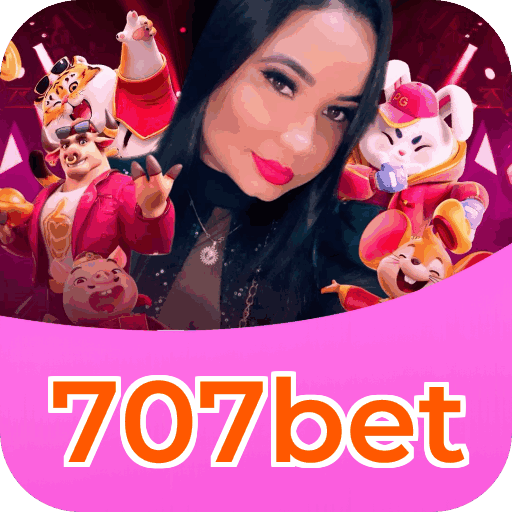 Requisitos do APK da 707bet para Android