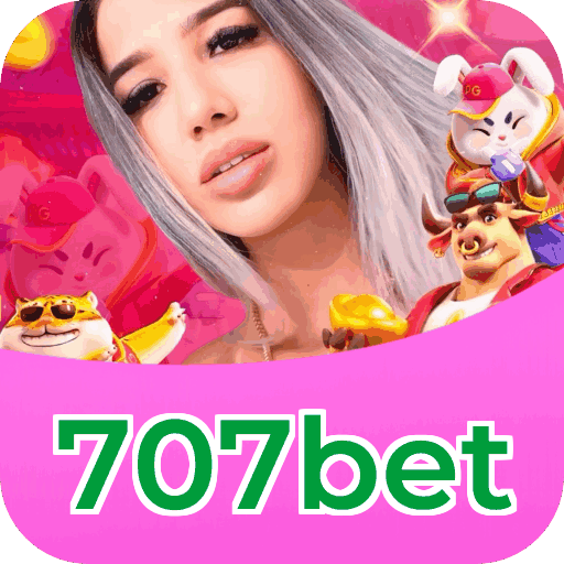 Números de slots e jackpots em material promocional antigo — ilustração, não auditoria