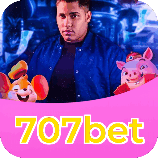 FAQ 707bet Brasil - Perguntas frequentes sobre bônus, PIX, RTP, APP mobile e VIP