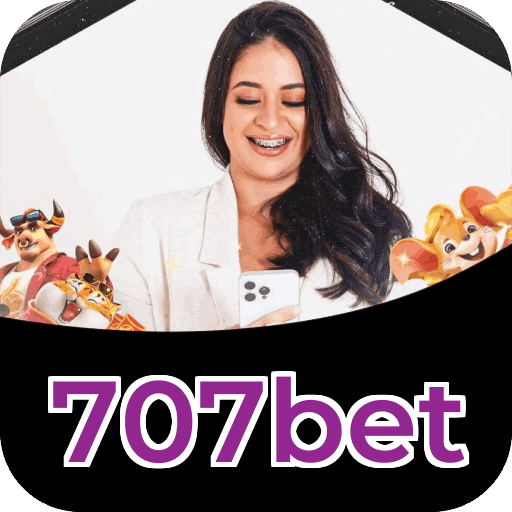 Tabela RTP dos jogos de cassino da 707bet